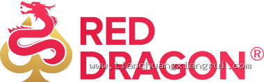 RED DRAGON
